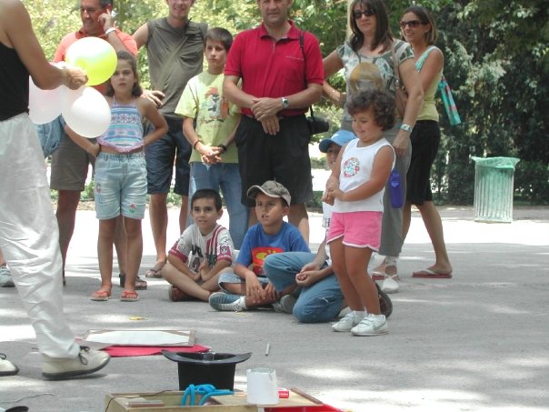 2166_52874661790_9902_n